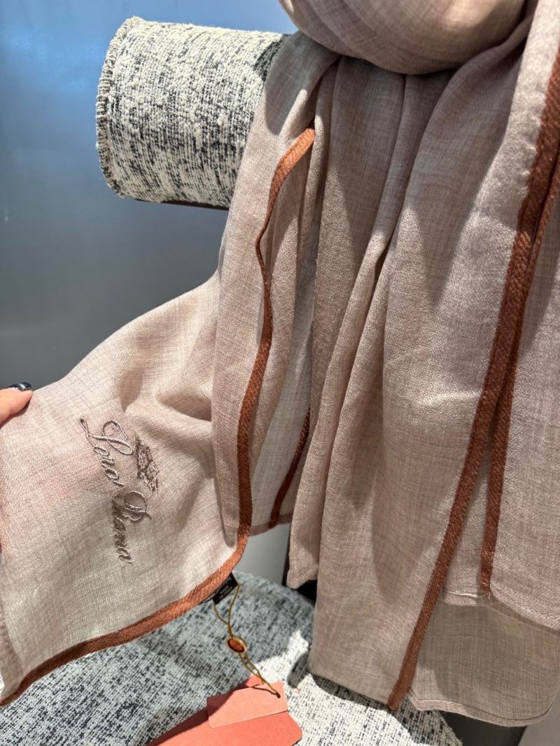 Louis Vuitton Scarf